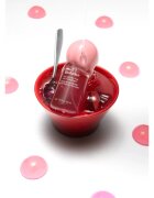 Biodance Collagen Peptide Jelly Serum Mist етерична мъгла за лице 50 мл.