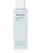 Biodance First Synergy Toner хидратиращ тоник изравняващ pH на кожата 150 мл.