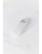 Biodance First Synergy Toner хидратиращ тоник изравняващ pH на кожата 150 мл.