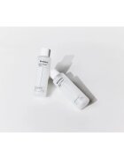 Biodance First Synergy Toner хидратиращ тоник изравняващ pH на кожата 150 мл.