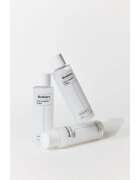 Biodance First Synergy Toner хидратиращ тоник изравняващ pH на кожата 150 мл.