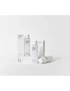 Biodance First Synergy Toner хидратиращ тоник изравняващ pH на кожата 150 мл.