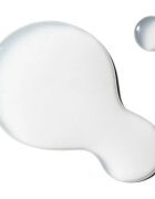 Biodance First Synergy Toner хидратиращ тоник изравняващ pH на кожата 150 мл.