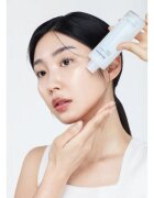Biodance First Synergy Toner хидратиращ тоник изравняващ pH на кожата 150 мл.