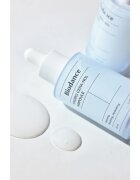 Biodance Hydro Cera-nol Ampoule хидратиращ серум за лице с успокояващ ефект 50 мл.