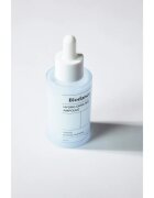 Biodance Hydro Cera-nol Ampoule хидратиращ серум за лице с успокояващ ефект 50 мл.