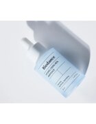 Biodance Hydro Cera-nol Ampoule хидратиращ серум за лице с успокояващ ефект 50 мл.