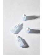 Biodance Hydro Cera-nol Ampoule хидратиращ серум за лице с успокояващ ефект 50 мл.