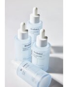 Biodance Hydro Cera-nol Ampoule хидратиращ серум за лице с успокояващ ефект 50 мл.