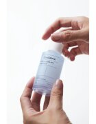 Biodance Hydro Cera-nol Ampoule хидратиращ серум за лице с успокояващ ефект 50 мл.