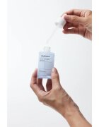 Biodance Hydro Cera-nol Ampoule хидратиращ серум за лице с успокояващ ефект 50 мл.