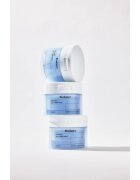 Biodance Hydro Cera-nol Gel Toner Pads тонизиращи възглавнички за интензивна хидратация 60 бр.