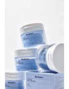 Biodance Hydro Cera-nol Gel Toner Pads тонизиращи възглавнички за интензивна хидратация 60 бр.
