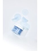 Biodance Hydro Cera-nol Gel Toner Pads тонизиращи възглавнички за интензивна хидратация 60 бр.