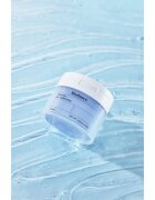 Biodance Hydro Cera-nol Gel Toner Pads тонизиращи възглавнички за интензивна хидратация 60 бр.
