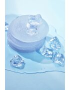 Biodance Hydro Cera-nol Gel Toner Pads тонизиращи възглавнички за интензивна хидратация 60 бр.