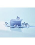 Biodance Hydro Cera-nol Gel Toner Pads тонизиращи възглавнички за интензивна хидратация 60 бр.