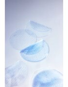 Biodance Hydro Cera-nol Gel Toner Pads тонизиращи възглавнички за интензивна хидратация 60 бр.