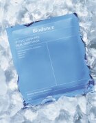 Biodance Hydro Cera-nol Real Deep Mask хидратираща маска за лице с успокояващ ефект 34 гр.