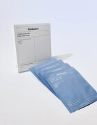 Biodance Hydro Cera-nol Real Deep Mask хидратираща маска за лице с успокояващ ефект 34 гр.