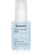Biodance Hydro Cera-nol Serum интензивен хидратиращ серум с успокояващ ефект 30 мл.