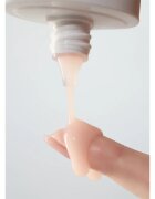 Biodance Invisible Collagen Peptide Sun Fluid лосион за слънце с колаген SPF 50+ 50 мл.