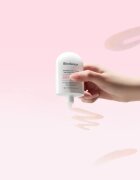 Biodance Invisible Collagen Peptide Sun Fluid лосион за слънце с колаген SPF 50+ 50 мл.