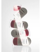 Biodance Invisible Collagen Peptide Sun Fluid лосион за слънце с колаген SPF 50+ 50 мл.