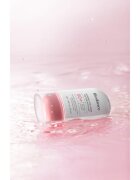 Biodance Invisible Collagen Peptide Sun Fluid лосион за слънце с колаген SPF 50+ 50 мл.
