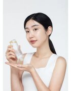 Biodance Micro Dual Serum Toner хидратиращ тоник за двуфазно третиране на кожата на лицето 150 мл.