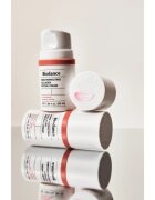 Biodance Pore Perfecting Collagen Peptide Cream дълбоко хидратиращ крем в дълбочина с регенериращ ефект 50 мл.