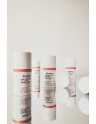Biodance Pore Perfecting Collagen Peptide Cream дълбоко хидратиращ крем в дълбочина с регенериращ ефект 50 мл.