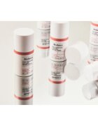 Biodance Pore Perfecting Collagen Peptide Cream дълбоко хидратиращ крем в дълбочина с регенериращ ефект 50 мл.