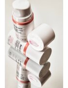 Biodance Pore Perfecting Collagen Peptide Cream дълбоко хидратиращ крем в дълбочина с регенериращ ефект 50 мл.