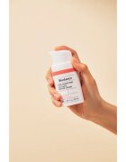 Biodance Pore Perfecting Collagen Peptide Cream дълбоко хидратиращ крем в дълбочина с регенериращ ефект 50 мл.