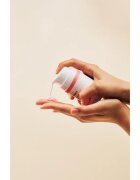 Biodance Pore Perfecting Collagen Peptide Cream дълбоко хидратиращ крем в дълбочина с регенериращ ефект 50 мл.