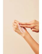 Biodance Pore Perfecting Collagen Peptide Cream дълбоко хидратиращ крем в дълбочина с регенериращ ефект 50 мл.