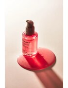 Biodance Pore Perfecting Collagen Peptide Serum регенериращ и хидратиращ серум за разширени пори и бръчки 30 мл.
