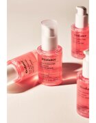 Biodance Pore Perfecting Collagen Peptide Serum регенериращ и хидратиращ серум за разширени пори и бръчки 30 мл.