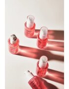 Biodance Pore Perfecting Collagen Peptide Serum регенериращ и хидратиращ серум за разширени пори и бръчки 30 мл.