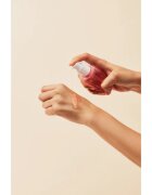Biodance Pore Perfecting Collagen Peptide Serum регенериращ и хидратиращ серум за разширени пори и бръчки 30 мл.
