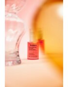 Biodance Pore Perfecting Collagen Peptide Serum регенериращ и хидратиращ серум за разширени пори и бръчки 30 мл.