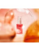 Biodance Pore Perfecting Collagen Peptide Serum регенериращ и хидратиращ серум за разширени пори и бръчки 30 мл.