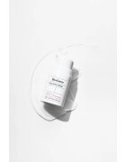 Biodance Pore Tightening Collagen Cream хидратиращ и изглаждащ крем за лице за минимизиране на порите 50 мл.