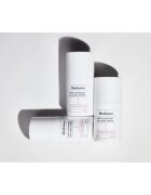 Biodance Pore Tightening Collagen Cream хидратиращ и изглаждащ крем за лице за минимизиране на порите 50 мл.