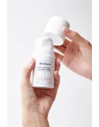 Biodance Pore Tightening Collagen Cream хидратиращ и изглаждащ крем за лице за минимизиране на порите 50 мл.