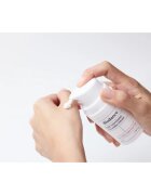Biodance Pore Tightening Collagen Cream хидратиращ и изглаждащ крем за лице за минимизиране на порите 50 мл.