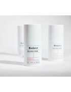 Biodance Pore Tightening Collagen Cream хидратиращ и изглаждащ крем за лице за минимизиране на порите 50 мл.