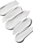 Biodance Pore Tightening Collagen Cream хидратиращ и изглаждащ крем за лице за минимизиране на порите 50 мл.
