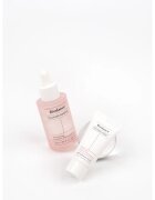 Biodance Pore Tightening Collagen Cream хидратиращ и изглаждащ крем за лице за минимизиране на порите 50 мл.